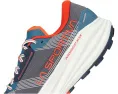 Трейловые кроссовки La Sportiva Prodigio Max для мужчин с максимальной амортизацией