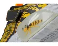 Детские кроссовки Skechers Creature-Crawlers с тематикой насекомых
