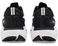 Кроссовки Diadora Cellula 2 для бега Black/White