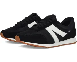 Кроссовки KIZIK Milan Hands-Free с нейлоновым верхом и винтажным дизайном подошвы