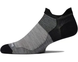 Носки Smartwool Bike Zero Cushion Low Ankle с технологией Indestructawool