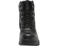 Тактические ботинки Bates Tactical Sport 2 Tall Side Zip DryGuard Composite Toe