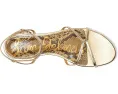 Сандалии Sam Edelman Ellina с ремешками и регулируемой пряжкой