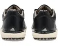 Гольф-туфли Adidas Mc70 Fb без шипов с мягкой стелькой