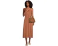 Сумка-сатчел MICHAEL Michael Kors Laila Small с двумя ручками