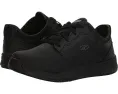 Кроссовки Dr. Scholl's Drive с кожаным верхом и гелевой подушкой в пятке