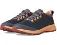 Кроссовки L.L.Bean Elevation Trail Runner Vent с антибактериальной стелькой