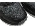 New Balance Golf Fresh Foam Contend V3 кроссовки с амортизацией