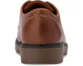 Eastland 1955 Edition Оксфорды Lowell с квадратным каблуком и подошвой TPR