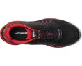 Рабочие ботинки Reebok Zig Elusion Heritage с композитным мысом и защитой от электричества