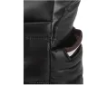 Рюкзак Hedgren Comfy с водоотталкивающим покрытием