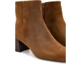 Ботинки Cole Haan Grand Ambition Annabeth