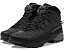 Трекинговые ботинки La Sportiva TX 4 Evo Mid GTX с мембраной GORE-TEX