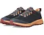 Кроссовки L.L.Bean Elevation Trail Runner Vent с антибактериальной стелькой