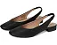 Балетки LifeStride Claire Slingback с квадратным носком и стелькой с амортизацией