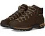 Zamberlan Trail Lite Evo GTX легкие трекинговые ботинки с мембраной Gore-Tex