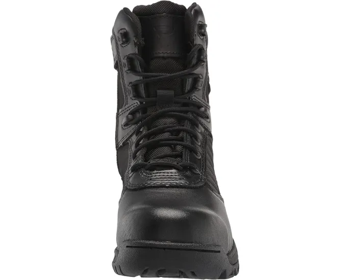 Тактические ботинки Bates Tactical Sport 2 Tall Side Zip DryGuard Composite Toe