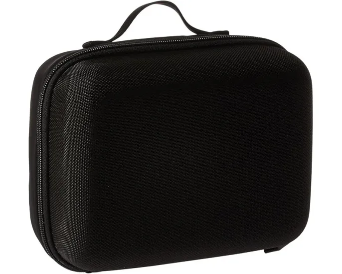 Большая косметичка Tumi Accessories Pouch с органайзером для проводов