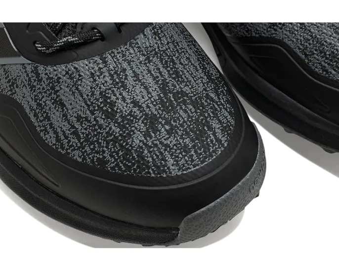 New Balance Golf Fresh Foam Contend V3 кроссовки с амортизацией