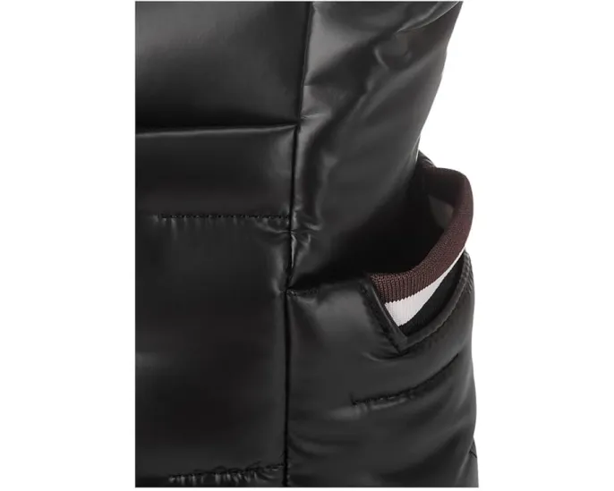 Рюкзак Hedgren Comfy с водоотталкивающим покрытием