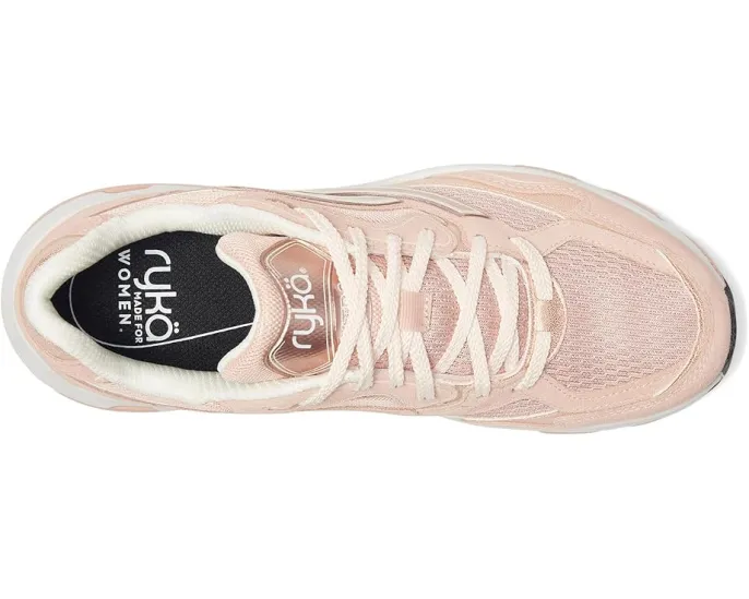 Трекинговые кроссовки Devotion X TR 2 с протектором для троп от Ryka