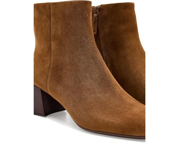 Ботинки Cole Haan Grand Ambition Annabeth