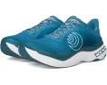 Тренировочные кроссовки Topo Athletic Aura с технологией ZipFoam