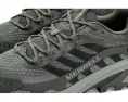 Трекинговые ботинки Merrell Moab Speed 2 с технологией FlexPlate