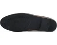 Florsheim Мокасины Modena Moc Toe Penny Loafer с кожаным верхом и гибкой подошвой