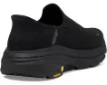 Кроссовки Hands Free Slip-ins Max Cushioning Arch Fit 2.0 Fortuitous 2.0 Skechers