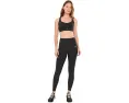 Лосины Dreamrun 7/8 Puma для бега