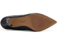 Туфли-лодочки Maisha Classic от Vince Camuto