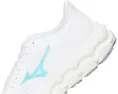 Кроссовки Mizuno Wave Horizon 8 с амортизацией ENERZY NXT и поддержкой