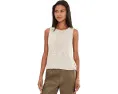 Топ Opal Knit от Free People