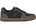 Кроссовки Tommy Hilfiger Lukas из искусственной замши с экологичными материалами