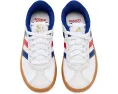 Кроссовки Adidas VL Court 3.0 для детей