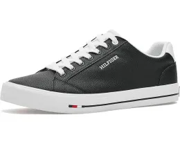 Кроссовки Tommy Hilfiger Risabel с переработанными материалами