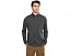 Рубашка Faherty Coastline Knit в клетку из мягкого хлопка