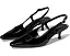 Босоножки Kenneth Cole New York Martha на низком каблуке с квадратным носком