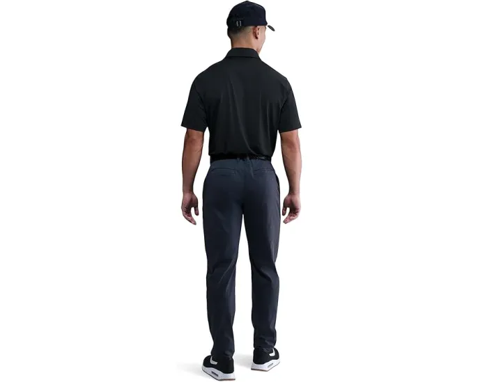 Поло Nike Dri-FIT Good с коротким рукавом