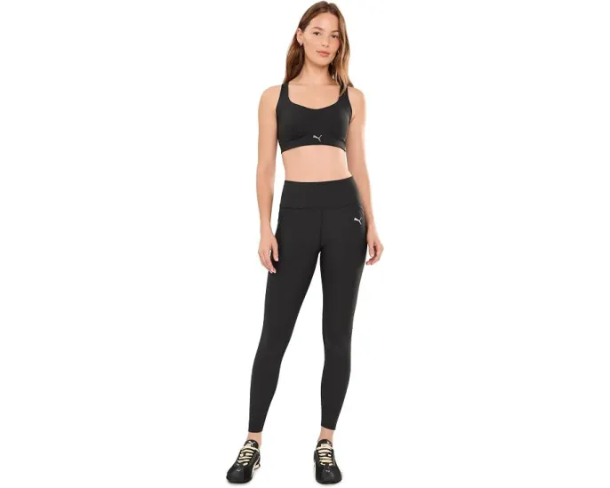 Лосины Dreamrun 7/8 Puma для бега