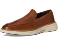 Лоферы Cole Haan Originalgrand Cityspectre Venetn на подошве EVA
