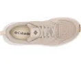 Кроссовки Columbia Bethany II с технологией Omni-Shield и подошвой Omni-Grip
