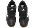 Adidas детские кроссовки Ligra 8 Indoor для помещений