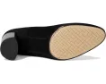 Туфли Cole Haan Nella Block Heel Pumps на шпильке с поддержкой свода стопы