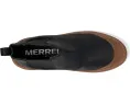 Ботинки Merrell Harper Pull On Waterproof с мембраной и технологией FloatMax