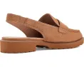 Лоферы Cole Haan Gwendolyn Penny Sling на ремешке