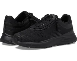 Детские треккинговые кроссовки BILLY Sport Inclusion с удобной шнуровкой и сетчатым верхом