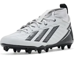 Бутсы для американского футбола adidas Adizero Impact.2 II с облегченным верхом