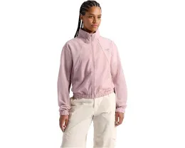 Arc'teryx Naya облегченная куртка-стохуд с капюшоном в воротнике